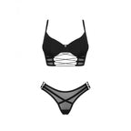 V4H64DCFFB3A6BF27AF234370736EE44C06R4672493P4