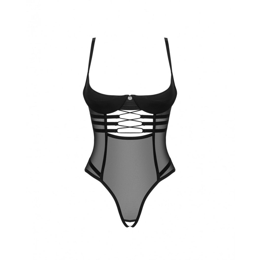 V4H46D63A48B7E9FBB168326B40C24D1DD1R4672512P3