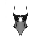 V4H46D63A48B7E9FBB168326B40C24D1DD1R4672512P3