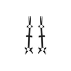 V4H6232CB0AD2FA0CB22FCF8831EF89D2D5R4793911P3