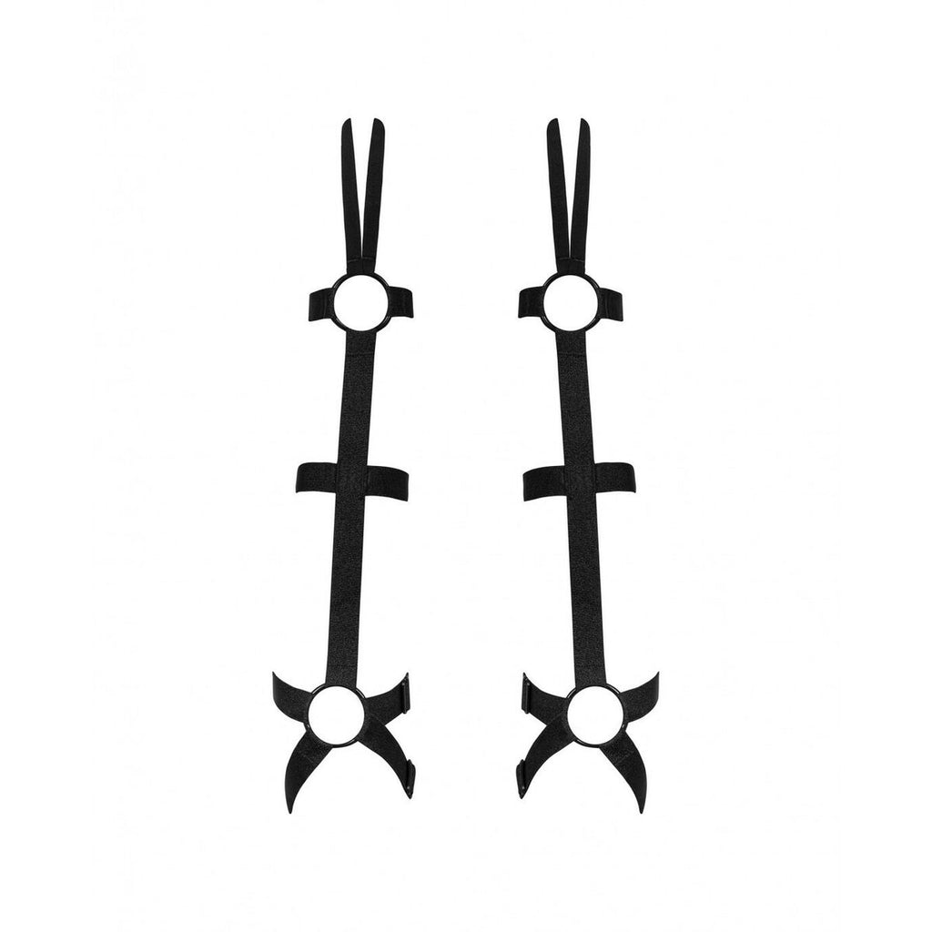 V4HB621075082C5E6228680604A46612126R4793912P4