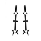 V4HB621075082C5E6228680604A46612126R4793912P4