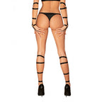 V4HF603DA54FA5C6601BFC08B87C7FB8DA2R4672590P2