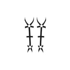 V4HC5FF97094CDAF7DD6E71EBB95960802AR4672593P3