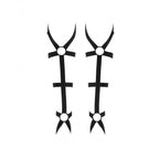 V4H0D912C8D5434DC3EF80D92783304768ER4672596P4