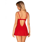 V4H45C40D93E30B60A9F9FCE69F7A2178AAR4671976P2