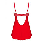 V4H4AF2D59C600DAF9C35914C83FEB63627R4671988P5