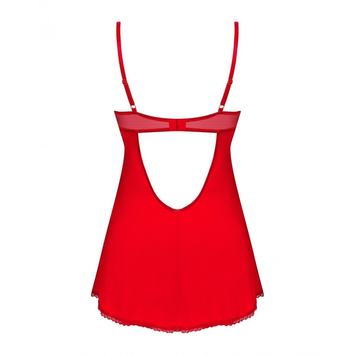 V4H4AF2D59C600DAF9C35914C83FEB63627R4671988P5