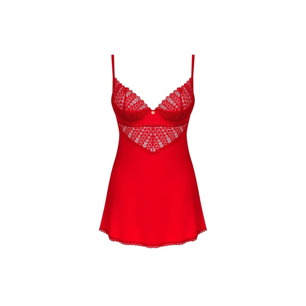 V4H86AB04AFDDCE55E53C3E8F4EAF27AD48R4672094P3