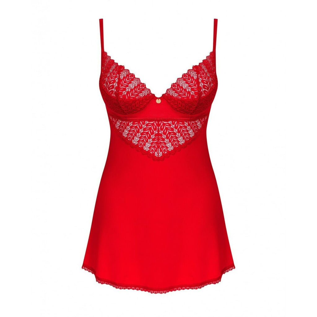 V4H518AE47D011F810F2DF1E831B9E0D925R4672098P4