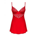 V4H518AE47D011F810F2DF1E831B9E0D925R4672098P4