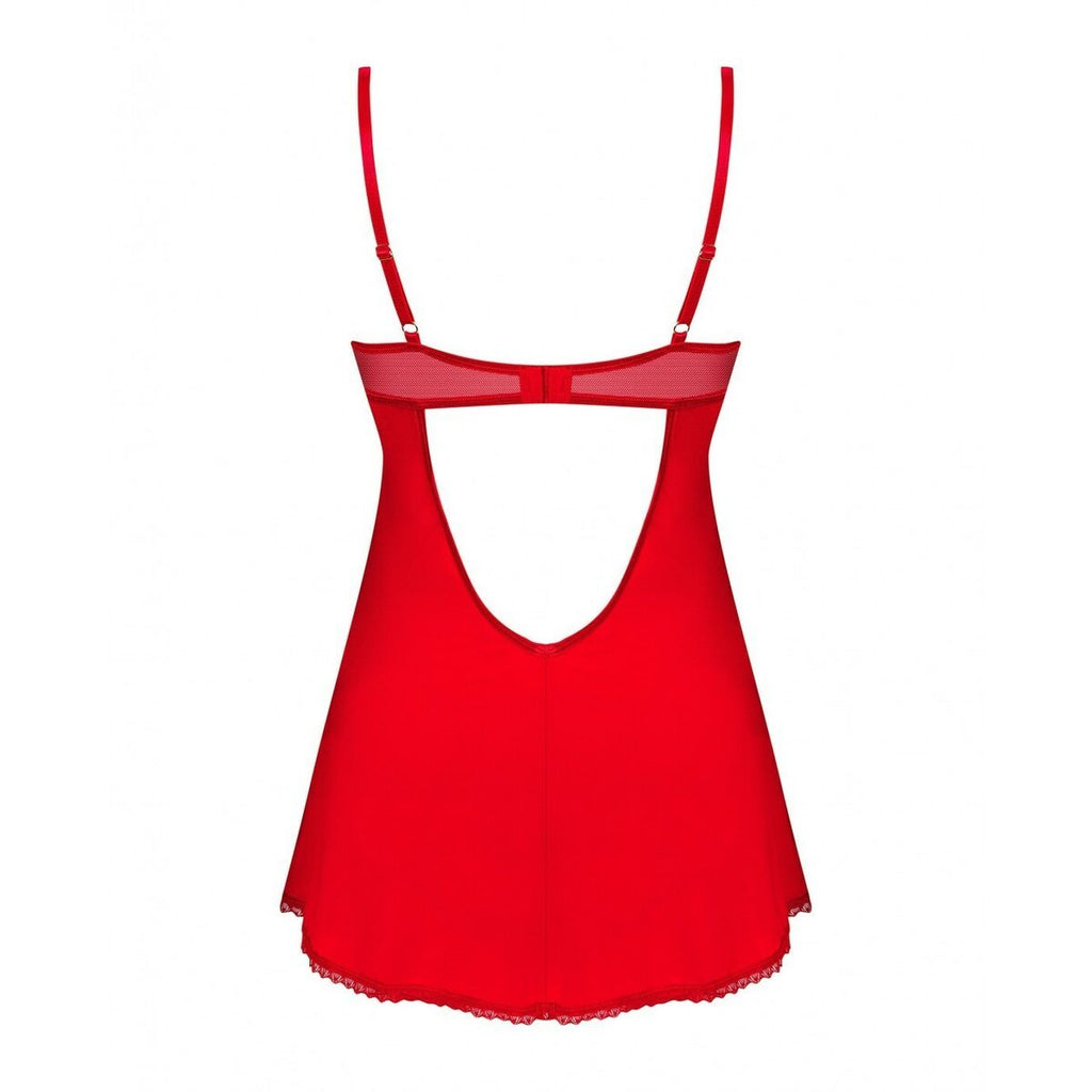 V4H365A14021CA969949F281087664DA613R4672103P5