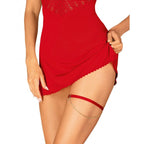 V4H15DC68956FC56846728DFA85D0270D63R4793860P1