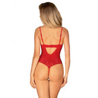 V4HD8B21D3BED7246F8307C58254C357DB2R4672341P2