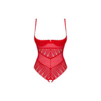 V4HCD9E0B9A7A3F66369F45F7A216FDC988R4672346P3