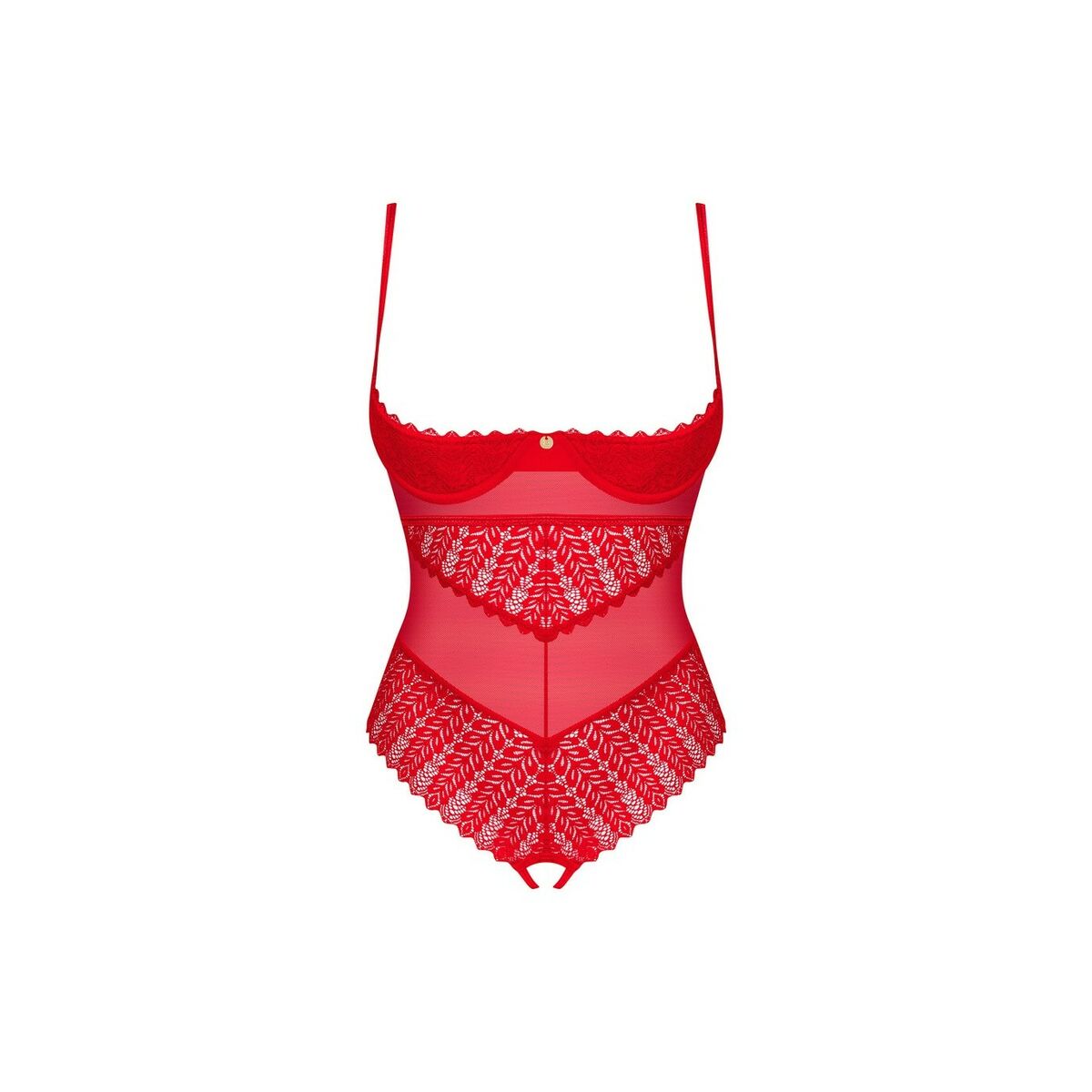 V4HCD9E0B9A7A3F66369F45F7A216FDC988R4672346P3