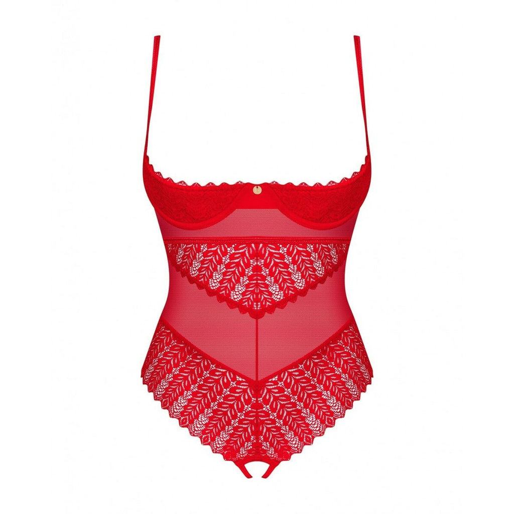 V4HB8B47015F460FF02B5690B36AD9CB7CER4672350P4