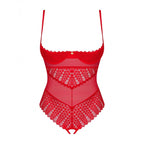 V4HB8B47015F460FF02B5690B36AD9CB7CER4672350P4