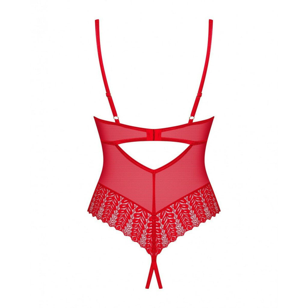 V4H237DCCDA95BDC19A8C7B271ABCF014C8R4672352P5