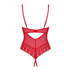 V4H237DCCDA95BDC19A8C7B271ABCF014C8R4672352P5