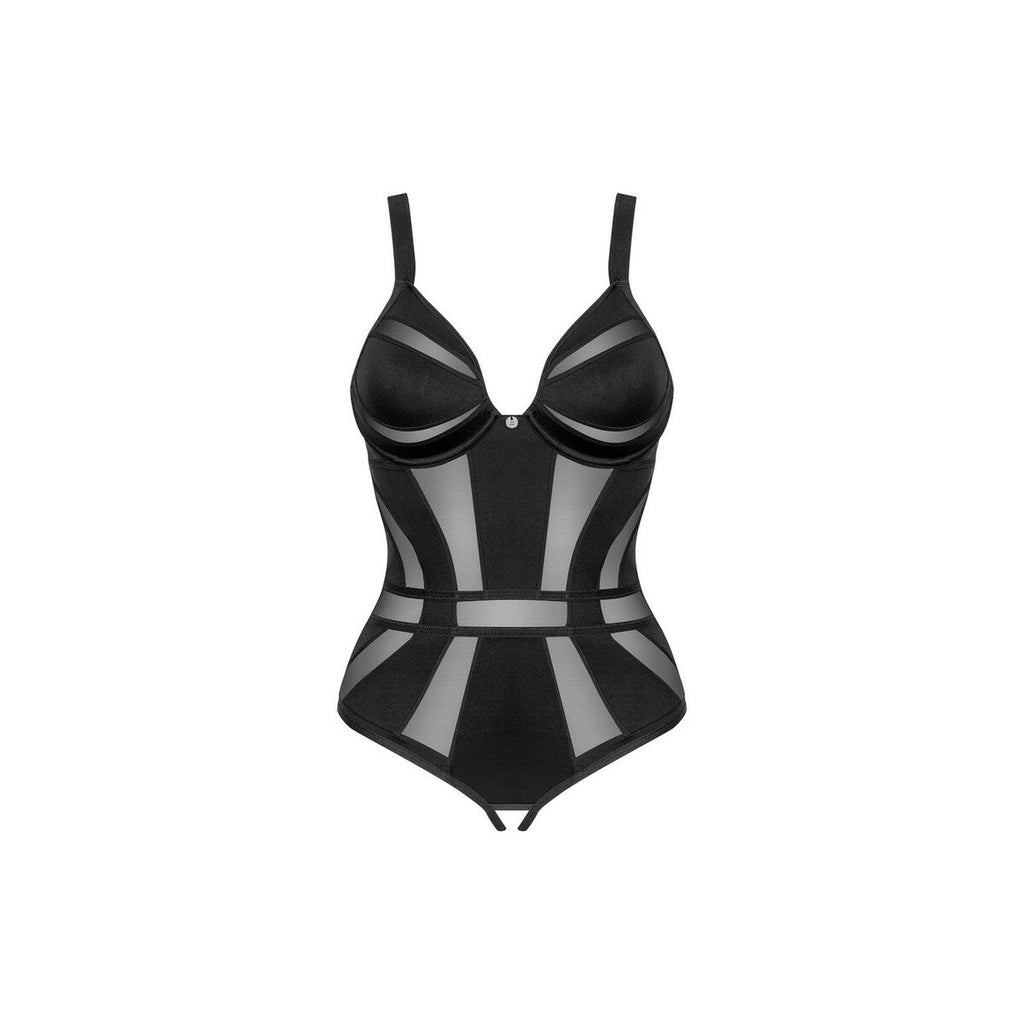 V4HA56FCD5BCC800EDDCE30F226DA928F37R4671583P3