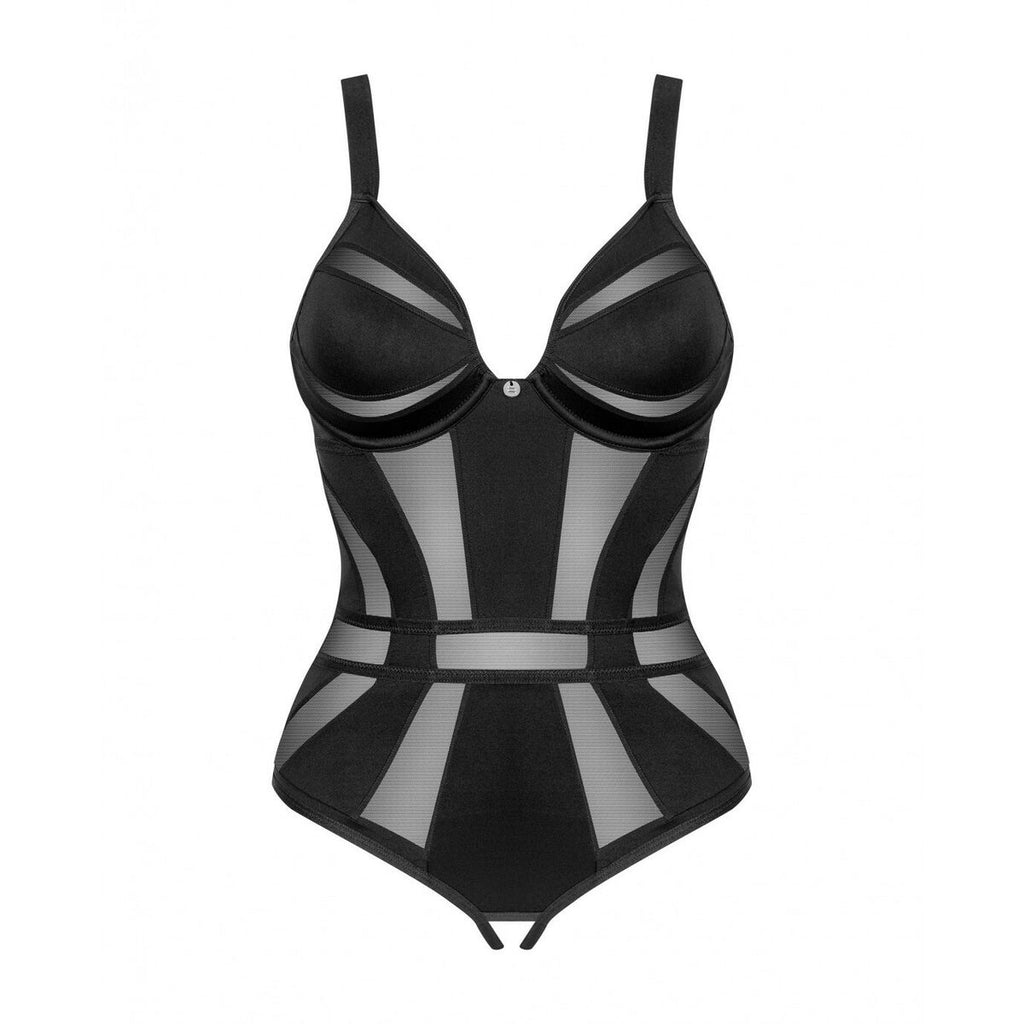 V4HCFF729F19390230B0A40BAA312CF22EAR4671586P4