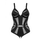 V4H44D36ED67C99D314B2680FF7A7530D30R4671802P4