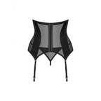 V4H1BD7705E29C73E69ADB34772E9018E81R4793678P4