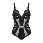 V4H4DF9B589A44CB440A43C51B66EA20327R4672026P4