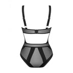 V4HA8F05653B0BE13592B68CEF1E9FF758CR4672029P5