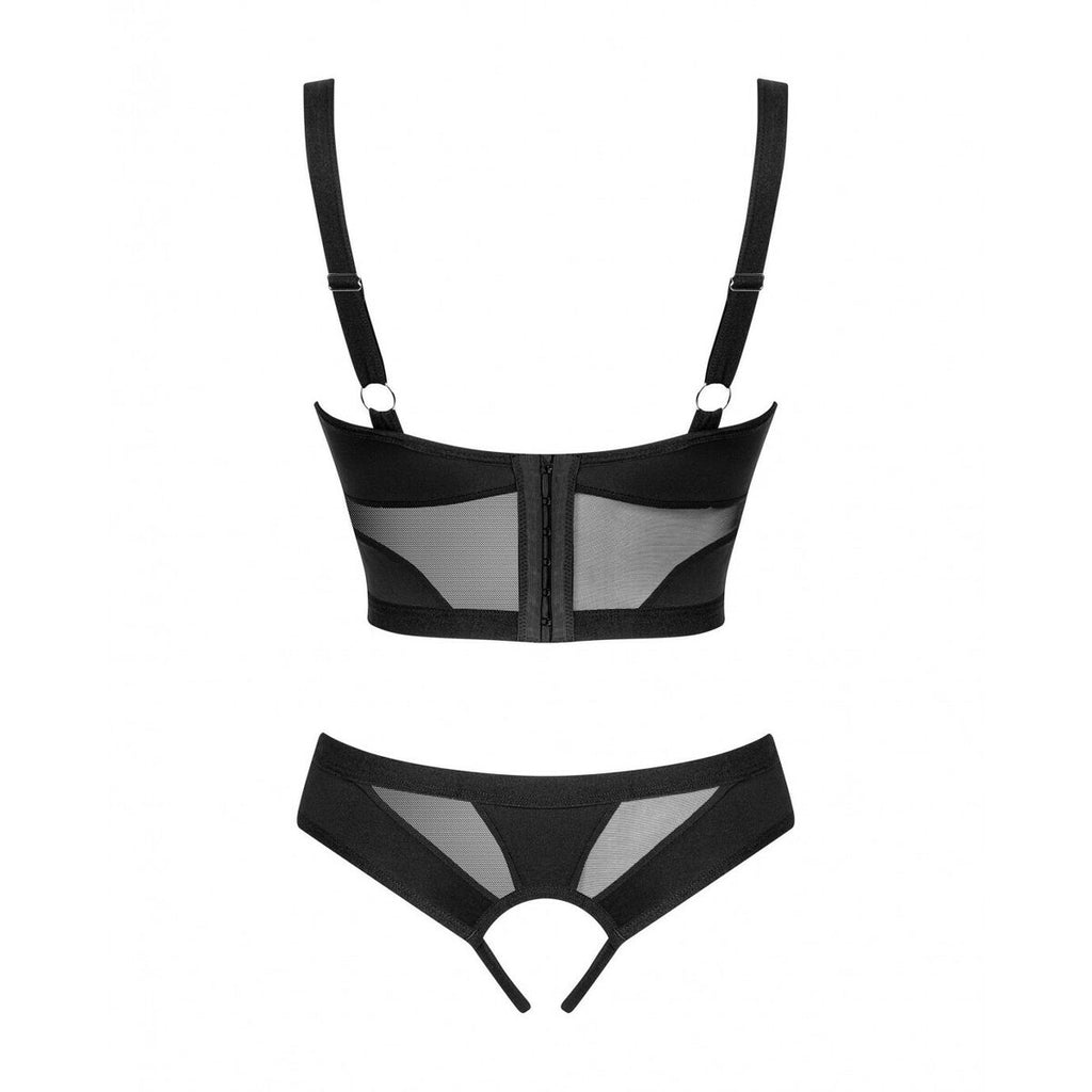 V4HFD42A7954563741EA8078D995F146829R4671982P5