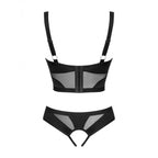 V4HFD42A7954563741EA8078D995F146829R4671982P5