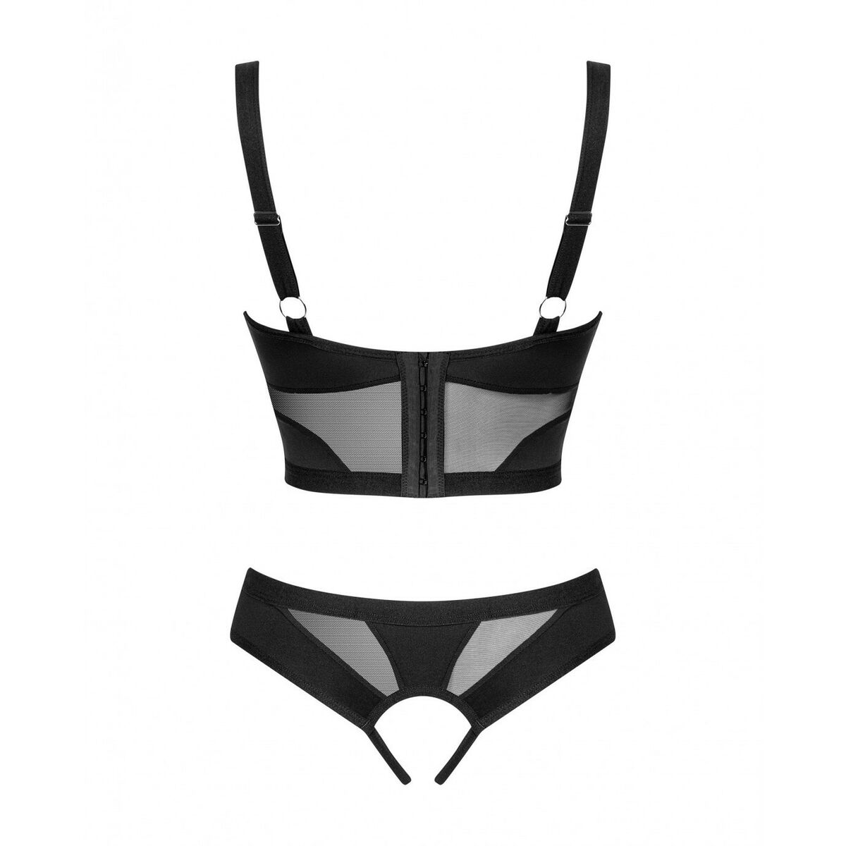 V4HFD42A7954563741EA8078D995F146829R4671982P5