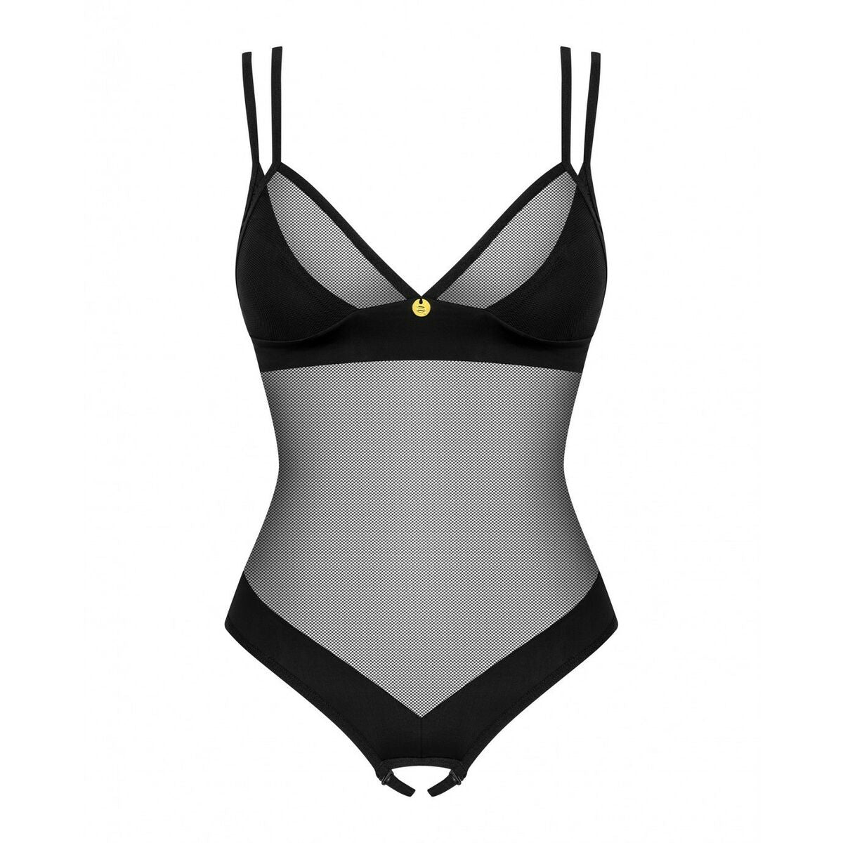 V4HF1D7C40E3AFBA48BA09877DF758320CAR4671900P4