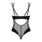 V4HC70563E92827ED535D87C1B185902E5FR4671996P5