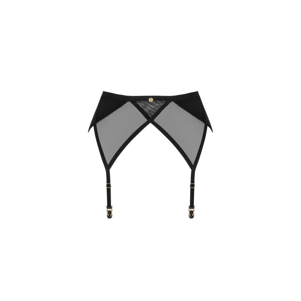 V4H10FC3AACD3C1385216A1CE23E9933057R4672158P3