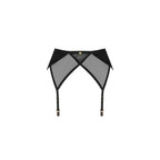 V4H10FC3AACD3C1385216A1CE23E9933057R4672158P3