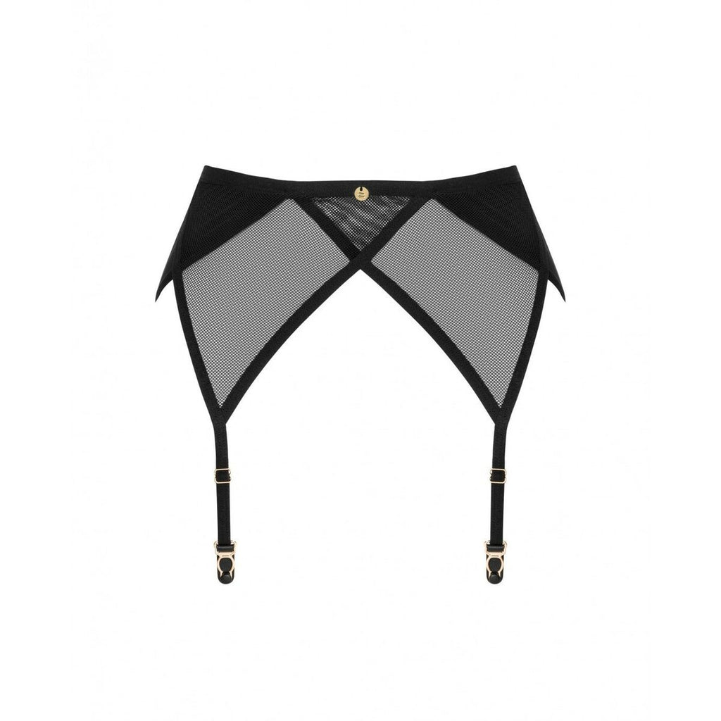 V4H9F0F87E3D030257887142FD8F6E9E049R4672162P4