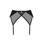 V4H9F0F87E3D030257887142FD8F6E9E049R4672162P4