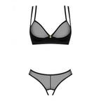 V4H99D2CFD6BB5CCA9E9FC547F650DE8931R4672505P3