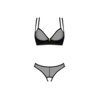 V4H51844AF781C53CCAC002D441167DCECFR4672508P4