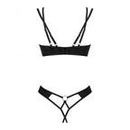 V4H84980598B81DC9FF3BFD38E0AABB50ADR4672510P5