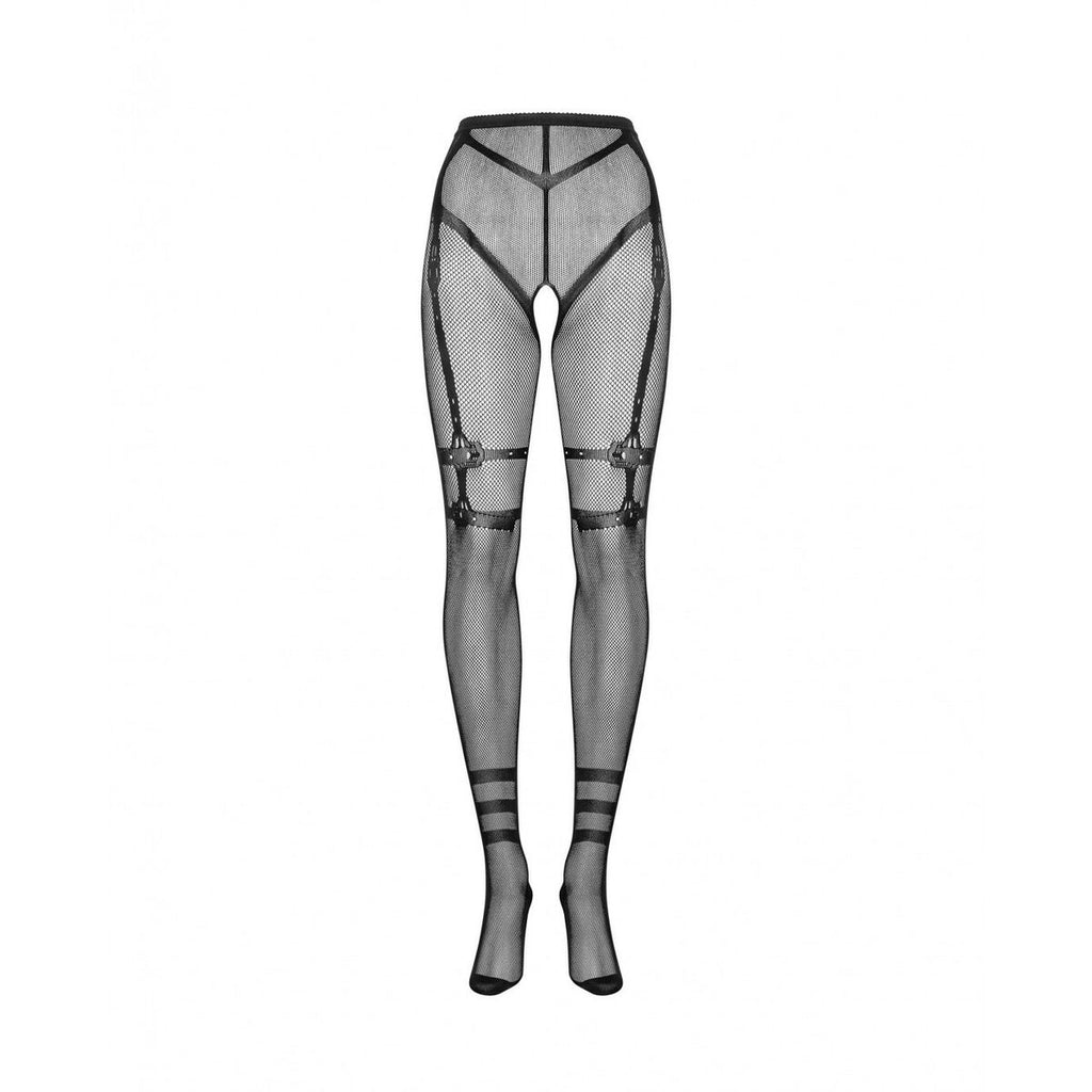 V4H9C5A87CB968E5C1343B6E2B73BEEF5DDR4671672P4