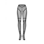 V4H9C5A87CB968E5C1343B6E2B73BEEF5DDR4671672P4