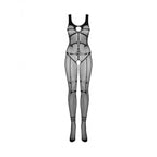 V4HE86934B6C2445EFA2A86F1C768955CC6R4671978P4