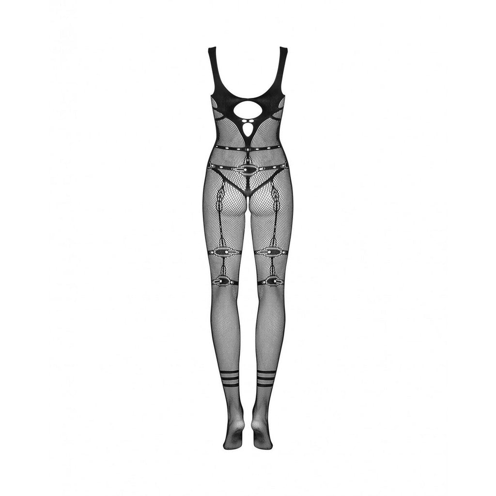 V4HE6FD6D96DCE718DBFFB784335875C8AAR4671983P5