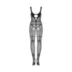 V4HE6FD6D96DCE718DBFFB784335875C8AAR4671983P5