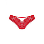 V4H0E21B1EBF2800581B2A0997A502AEE1AR4793577P4