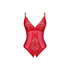 V4HBD88CF955161D9E90546F3A1BF00ABC9R4671901P2