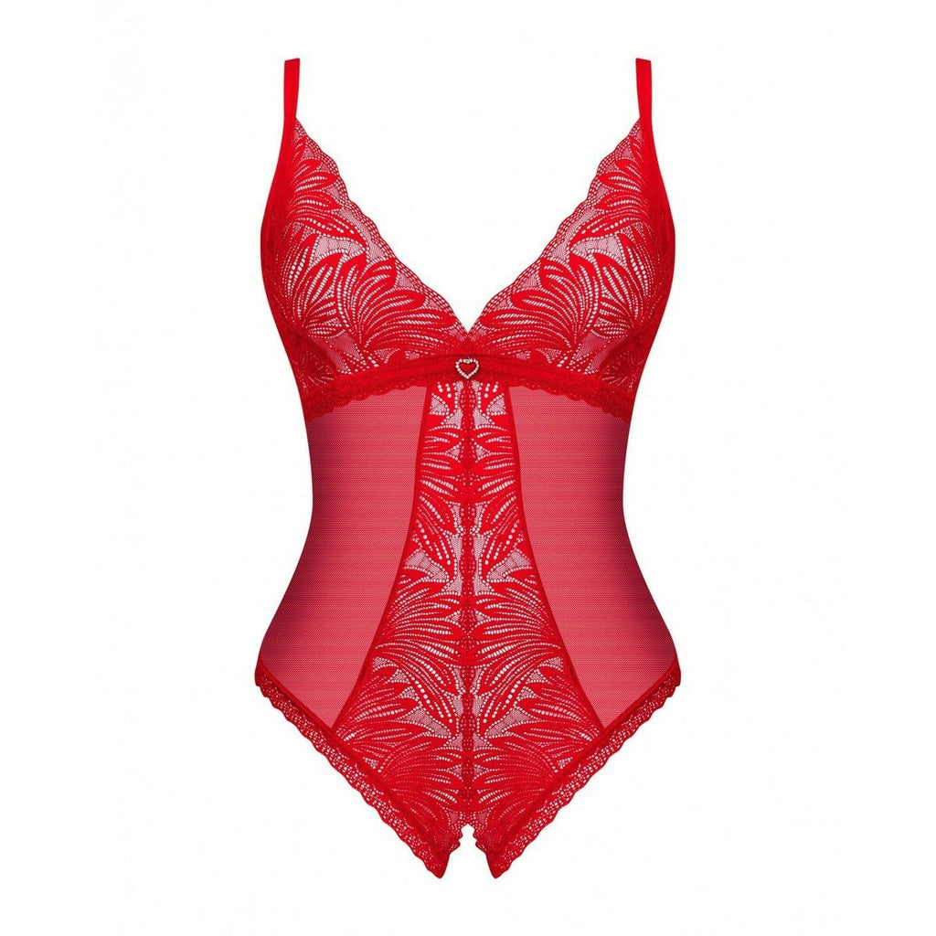 V4H9FE890B0E1521A51E4F8A541D9F2F6E7R4671907P3